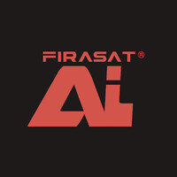 Firasat Ai logo - Similar company to Pentas Io