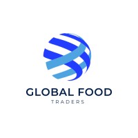 globalfoodtraders.world logo - Similar company to Multiqo Solution