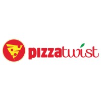 Pizza Twist Berkeley logo - Similar company to Pizza Spice Packet Llc