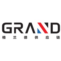 Grand SCM Co. Ltd logo - Similar company to 宝禾江川实业(深圳)有限公司