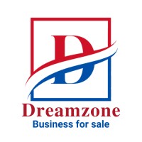 Dreamzone - Business for sale in Bahrain logo - Similar company to بروفيتي