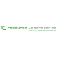 Resource Laboratories
