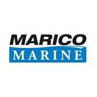 Marico Marine Group