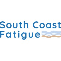 SOUTH COAST FATIGUE LIMITED