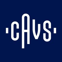 CAVS Research Group logo - Similar company to Greener Project
