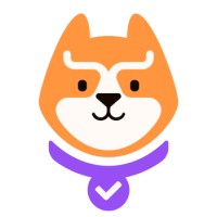 Permit.io logo - Similar company to Pardes Project