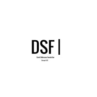 David Sikhosana Foundation logo - Similar company to Dsh Group