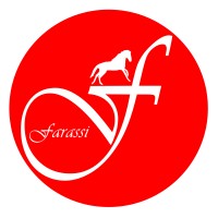 Farassi logo - Similar company to Atrams