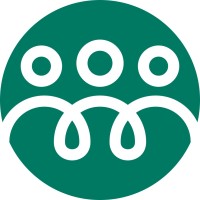 Refugee Support Devon
