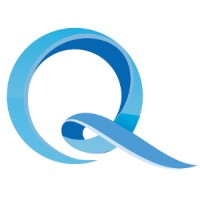 Qdays Educational Holidays