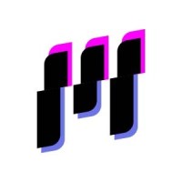 Munity logo - Similar company to Munity
