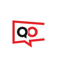 QallOut - Online Video Debates logo - Similar company to Studio6