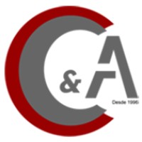 Consultant Coaching Advisors logo - Similar company to Herging Spa