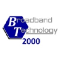 Broadband Technology 2000 Ltd logo - Similar company to Sirconix Electronics Co., Ltd.