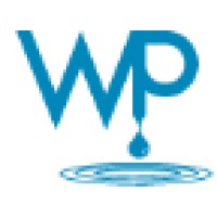 Wordpool Press