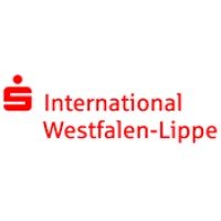 S-International Westfalen-Lippe GmbH logo - Similar company to Lilablau - New Media Experts