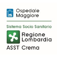 Asst Di Crema