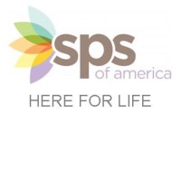 Suicide Prevention Services of America logo - Similar company to Suicide Prevention Pathways
