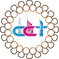 Cape Comorin Tourism logo - Similar company to Welcome To The World