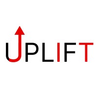 Uplift With Jit Hinchman