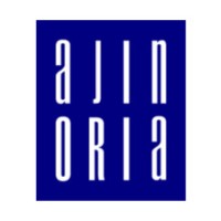 Ajinoria