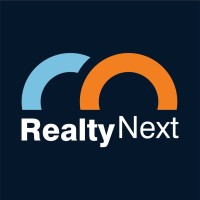 Realty Next logo - Similar company to Divine Realty Consultants