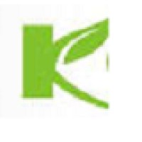 Kissan Technology Pune logo - Similar company to Java Grill