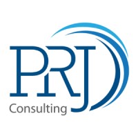 PRJ Consulting logo - Similar company to Prj Analytics