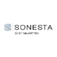 Sonesta Resorts Sint Maarten logo - Similar company to Focus & Fun Foundation