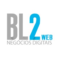Bl2Web Negócios Digitais
