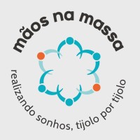 Projeto Mãos na Massa logo - Similar company to Inspire Up