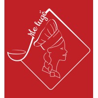 Ish Stacioni Restaurant logo - Similar company to Yugen Tea Bar