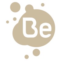 Be Brand logo - Similar company to Be Brand