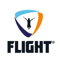 Flight Adventure Park