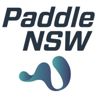 Paddlensw
