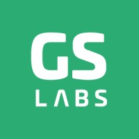 GOSPACE LABS logo - Similar company to Fleximodo - Digital Parking