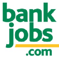 Bankjobs.com logo - Similar company to Indus Ind Bank