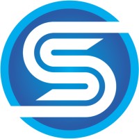 Swihart Solutions, LLC logo - Similar company to Envisage Solution