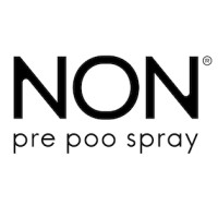 NON products logo - Similar company to Pharmacy Junction