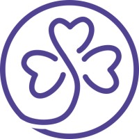 Clower Web Conception logo - Similar company to Merci Gabin