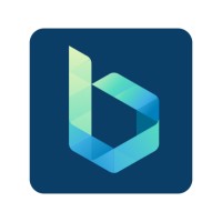 Your Bourse logo - Similar company to 4Xtc