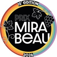 Prix Mirabeau logo - Similar company to Aixloquence