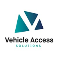 Vehicle Access Solutions logo - Similar company to Amtek Pty Ltd