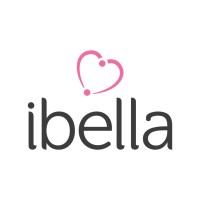 Ibella logo - Similar company to Internovam