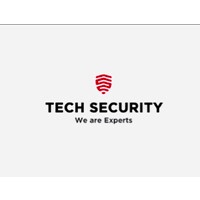 Tech Security logo - Similar company to Tech Security