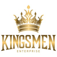 Kingsmen Enterprise logo - Similar company to Minus 2 Degrees