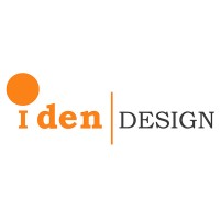 Iden Design Pte Ltd logo - Similar company to Trendbuild