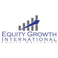 EGI Capital | Specialized Investment Banking Alliance logo - Similar company to Williams Trading Llc