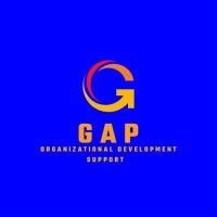 Gapbridge (Pty) Ltd logo - Similar company to Gapbridge Capital