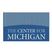 The Center For Michigan | Bridge Michigan | BridgeDetroit logo - Similar company to Keeping It G™